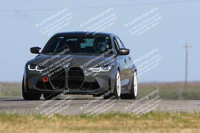 media/Apr-06-2024-BMW Club of San Diego (Sat) [[b976d36a23]]/A Solo/Session 1 (Sweeper)/